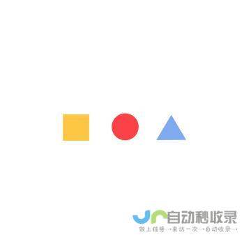 全国大学英语四、六级考试(CET)-中国教育考试网-cet.neea.edu.cn
