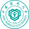 中国药科大学学报
