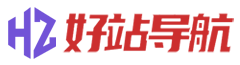 精密零件_精密模具_精密制作-东莞市启泰精密塑胶五金制品有限公司 - www.qtmoulds.com - 极速收录台