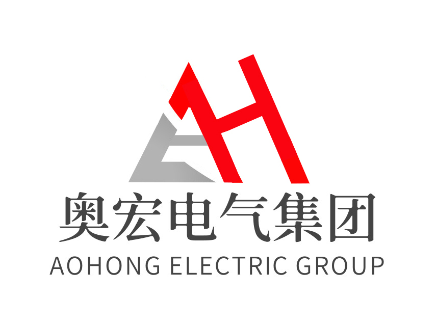 三相变压器-升压变压器-稳压电源-上海奥宏电气集团有限公司