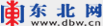 东北网汽车-东北网