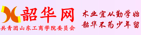 韶华网络传媒