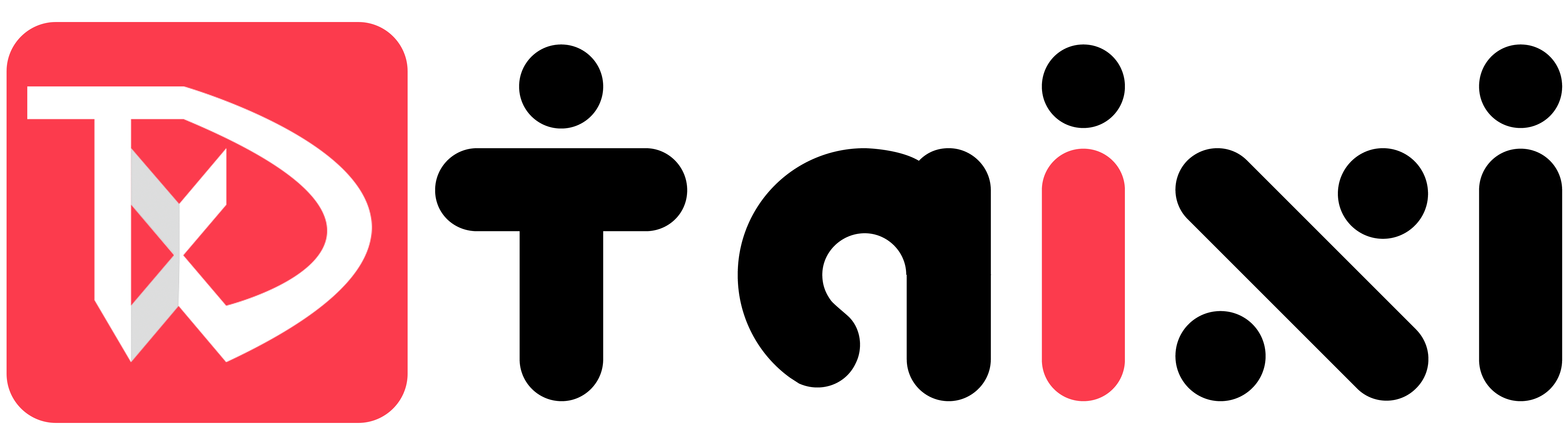 太玺网络