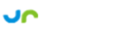 优站导航，探索网络宝藏